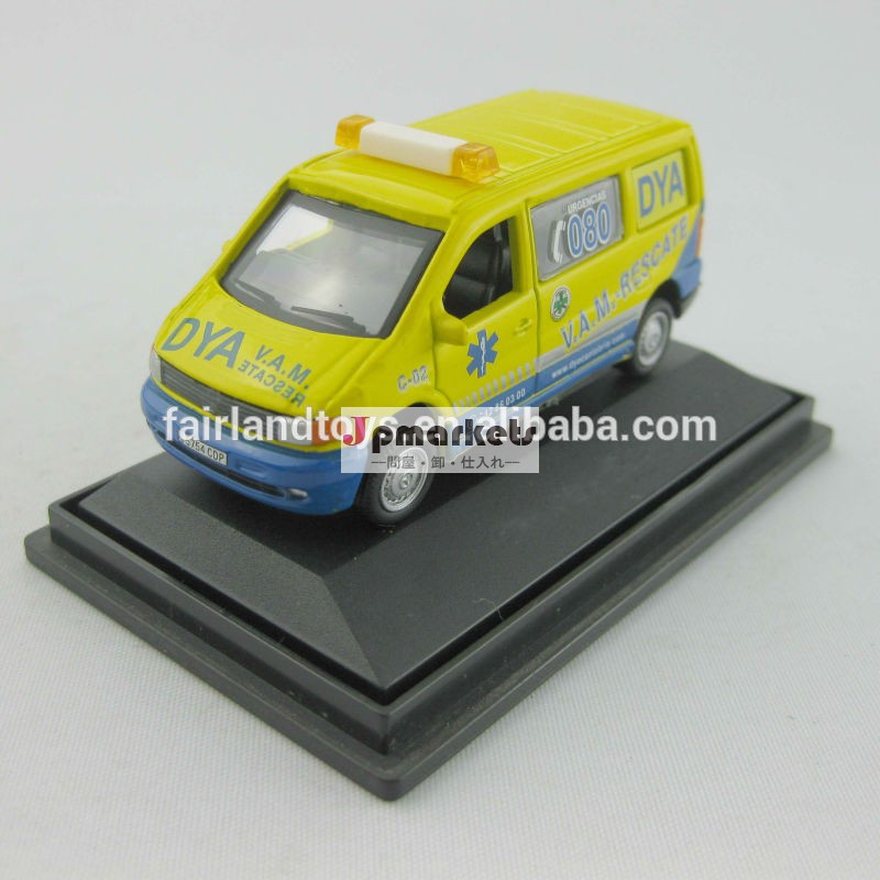 高品質の車のyl178oem1:64スケールモデルコレクション問屋・仕入れ・卸・卸売り