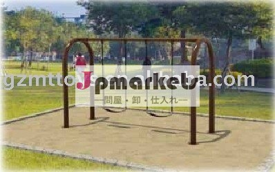 子供のスイングチェア広州からmt-0141bカウボーイおもちゃセット問屋・仕入れ・卸・卸売り