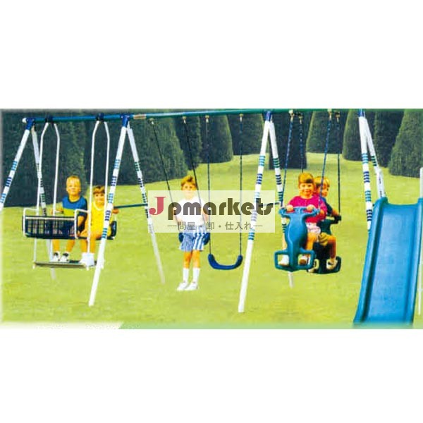 多機能の組み合わせをぶら下げ屋外スイングとラダー/子供たちのスイング/スイング問屋・仕入れ・卸・卸売り