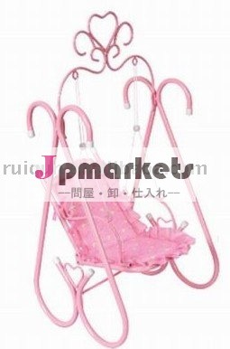 振動赤ん坊問屋・仕入れ・卸・卸売り