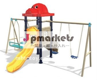 ホット!!! 人気のある公園のブランコドoscilaciondiapositivaswithhignの品質問屋・仕入れ・卸・卸売り