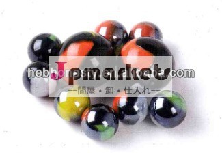ガラスのビー玉問屋・仕入れ・卸・卸売り