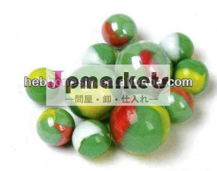 ガラスのビー玉問屋・仕入れ・卸・卸売り