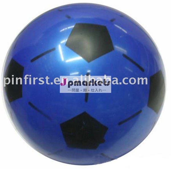 100新しいPaintballの球ラインのロット問屋・仕入れ・卸・卸売り