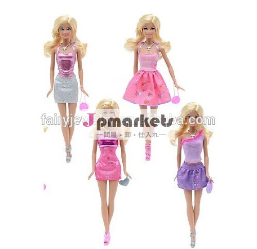 かわいらしい人形映画の図pvcおもちゃフィギュアおもちゃ王国おもちゃバーである問屋・仕入れ・卸・卸売り