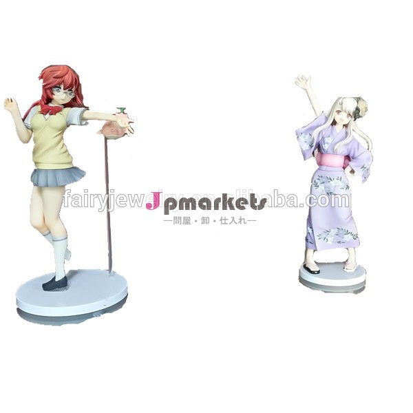 新製品2014年安い大人のアクション驚異pvcフィギュア問屋・仕入れ・卸・卸売り