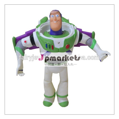 despicable私pvcおもちゃに新しい映画の図despicableme2おもちゃ問屋・仕入れ・卸・卸売り