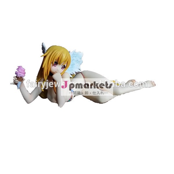 セクシーな女の子フィギュア漫画のおもちゃ問屋・仕入れ・卸・卸売り