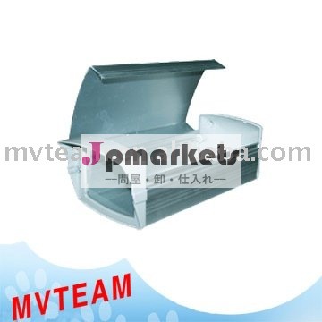 Cctv家が、 cctvカメラハウス、 カメラカバー( mvt- hi8004)問屋・仕入れ・卸・卸売り