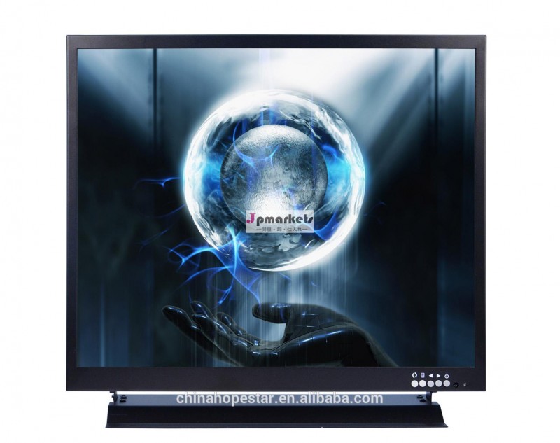 フルカラー10インチcctvモニターのためのセキュリティシステムcctvテスターモニター問屋・仕入れ・卸・卸売り