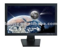 32Inch HD産業CCTVのモニター、システムを自動薄暗くする安い価格問屋・仕入れ・卸・卸売り