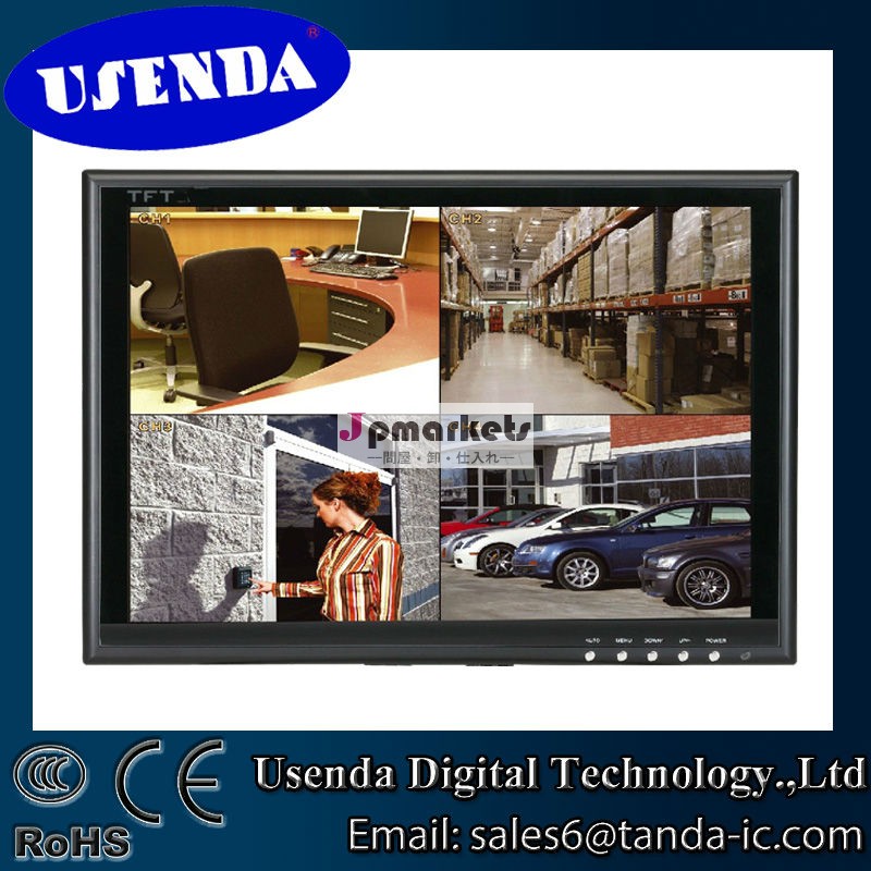 サムスンhdmivgabnccctv液晶画面ledバックライト42モニタ表示問屋・仕入れ・卸・卸売り
