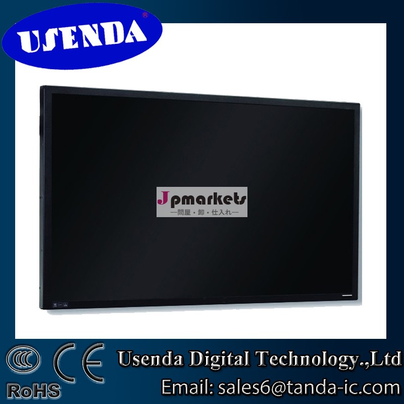 高輝度安い社内利用のテスター17インチledcctvモニター問屋・仕入れ・卸・卸売り