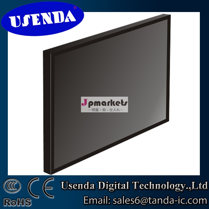 22-46" インチ各種機能の鉛フリーcctvモニターusd問屋・仕入れ・卸・卸売り