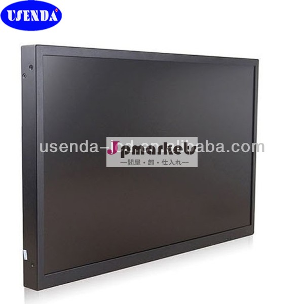 プロのcctvセキュリティ37インチlcd/15-82インチledのcctvモニター問屋・仕入れ・卸・卸売り