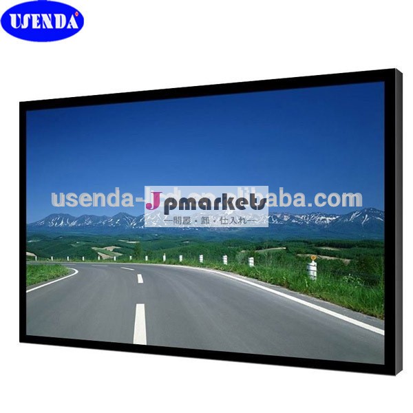 2632424655インチsdi入力tft液晶cctvセキュリティモニター問屋・仕入れ・卸・卸売り