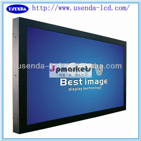 32425255インチ液晶フルhdのcctvのモニターcctvセキュリティモニター問屋・仕入れ・卸・卸売り
