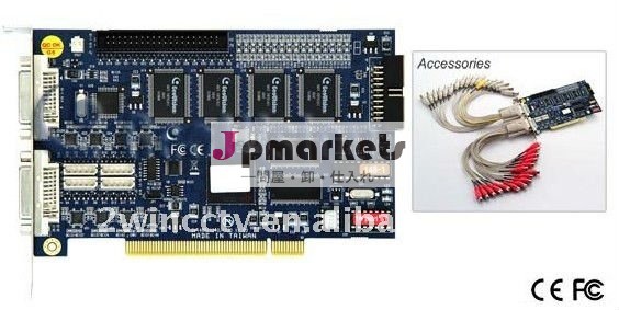 安い卸売最も売れたgvgv1480ビデオカード問屋・仕入れ・卸・卸売り