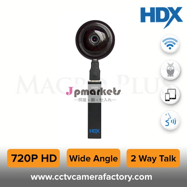 簡単なセットアップdropcam1.0100度メガピクセル広角p2p2ウェイトークのwifiipカメラgsmdropcam3gmoudle問屋・仕入れ・卸・卸売り