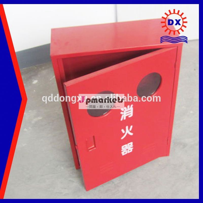 Portable Fire Extinguisher With Box China Distributor問屋・仕入れ・卸・卸売り