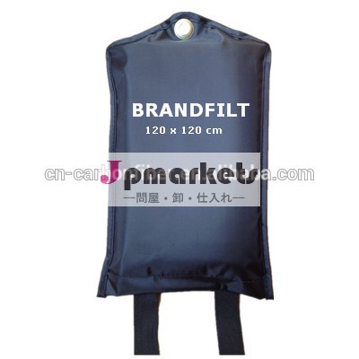 火ブランケット品質( brandfilt)問屋・仕入れ・卸・卸売り