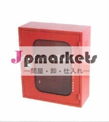 消火器キャビネット、 防火キャビネット問屋・仕入れ・卸・卸売り