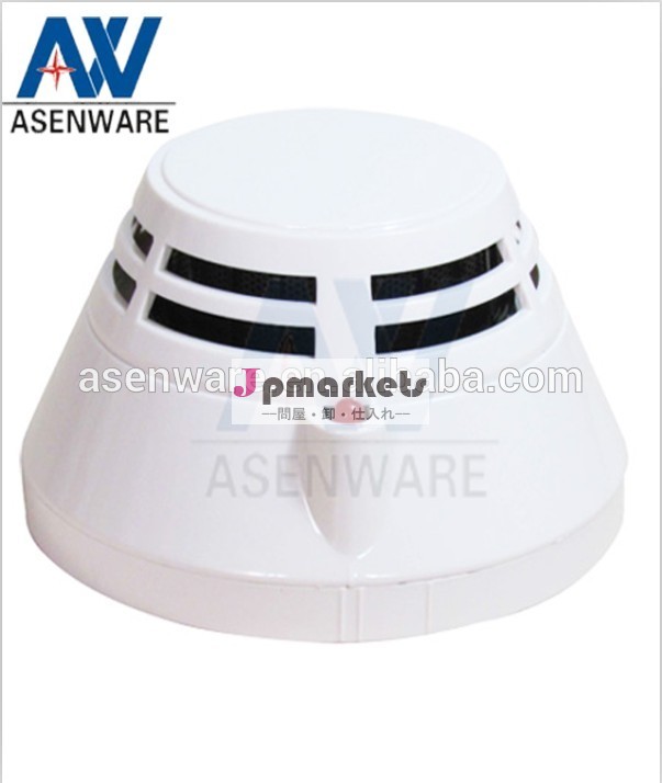 Photoelectric addressable fire detector alarm問屋・仕入れ・卸・卸売り