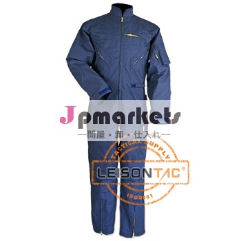 軍事衣服パイロット用使用サンフレックス有名なブランドとアクセサリー問屋・仕入れ・卸・卸売り
