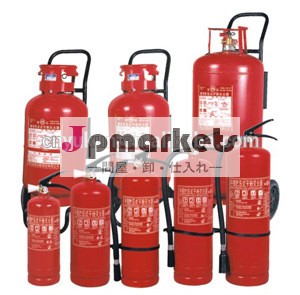 防炎泡消火器問屋・仕入れ・卸・卸売り