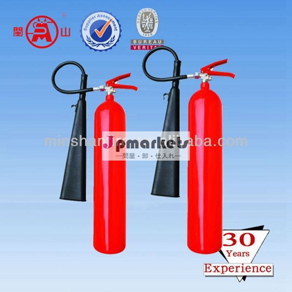 6kgco2消火器メーカー問屋・仕入れ・卸・卸売り