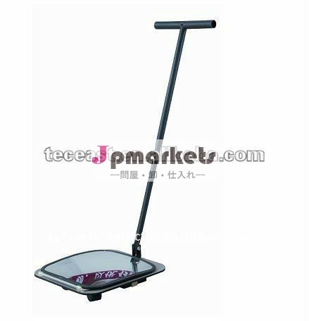 簡単にコントロール伸縮検査ミラー、 tec-v5車検索ミラー問屋・仕入れ・卸・卸売り