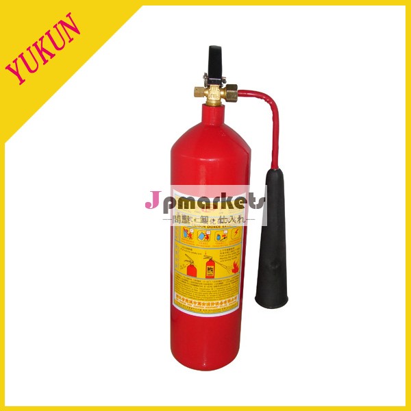 2kgco2消火器問屋・仕入れ・卸・卸売り
