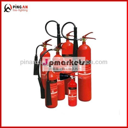 2kg3kg5キロco2消火器問屋・仕入れ・卸・卸売り