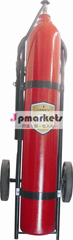 25kgd152mmco2消火器問屋・仕入れ・卸・卸売り