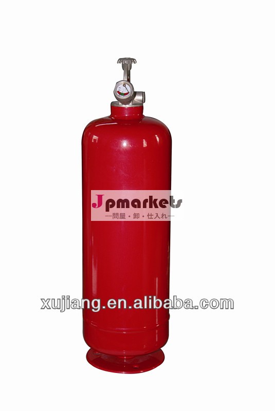 自動粉末消火器2kgceの承認を得て問屋・仕入れ・卸・卸売り