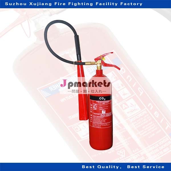 3.5kgd140mmco2消火器問屋・仕入れ・卸・卸売り
