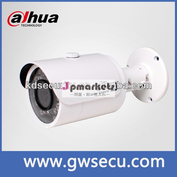 大化hdcvi6mm1メガピクセル固定レンズ( 3.6,8ミリメートルオプション) 屋内cctvカメラ問屋・仕入れ・卸・卸売り