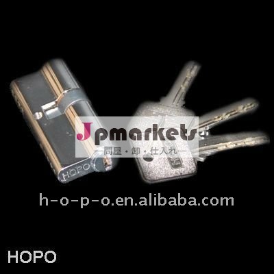 ドアロックのためのシリンダー問屋・仕入れ・卸・卸売り