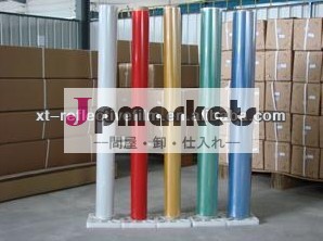 歳、 高輝度10グレード反射膜、 交通標識用反射シート、 道路標識問屋・仕入れ・卸・卸売り