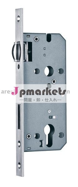 ローラーシリンダーロック問屋・仕入れ・卸・卸売り