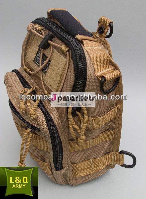 maxpeditionコバンザメgearslinger問屋・仕入れ・卸・卸売り