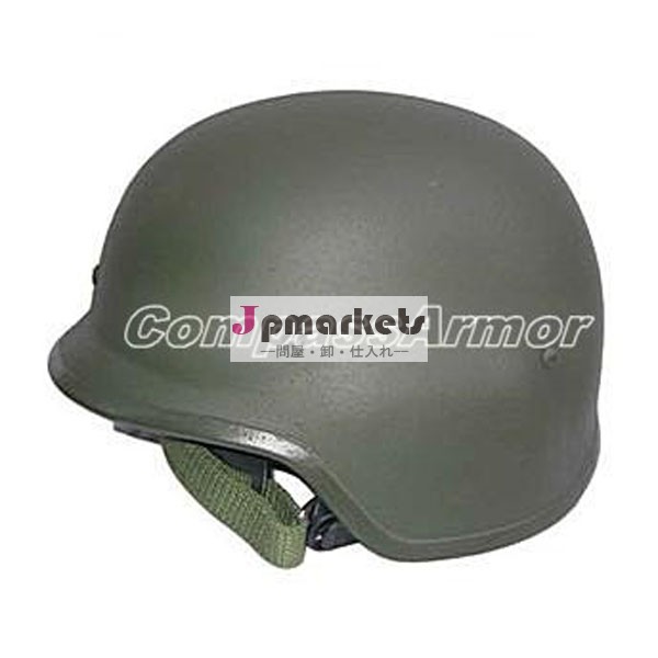 鋼bph-s01防弾ヘルメットpasgtスタイル問屋・仕入れ・卸・卸売り