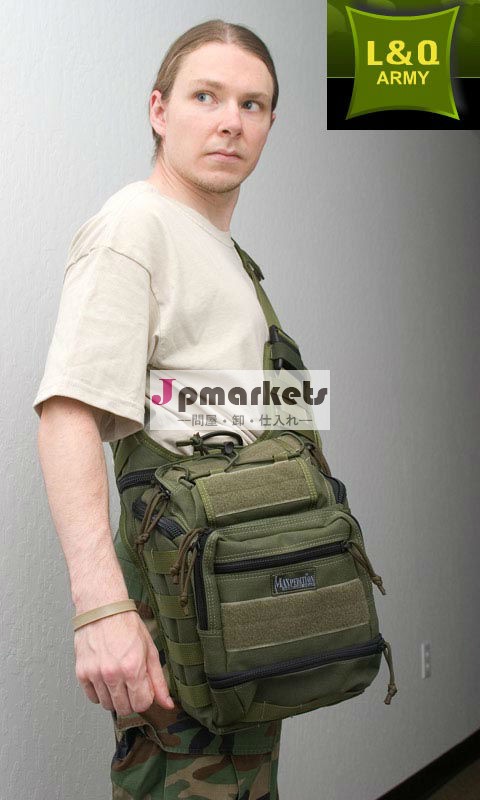 マンタと巨人maxpeditionversipackversipackデュアルレビュー問屋・仕入れ・卸・卸売り