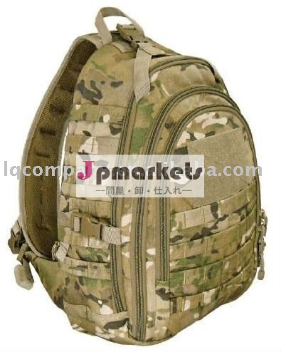 コンドルのAmbidextrous吊り鎖のバックパック問屋・仕入れ・卸・卸売り