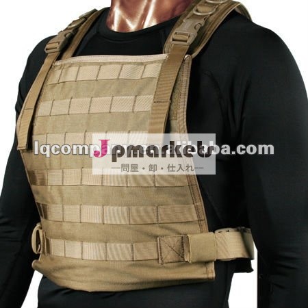 戦術的なベスト軍エリートオメガ問屋・仕入れ・卸・卸売り