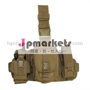 軍の実用的な足の装備か袋問屋・仕入れ・卸・卸売り