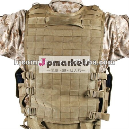 戦術的なベスト軍エリートオメガ問屋・仕入れ・卸・卸売り