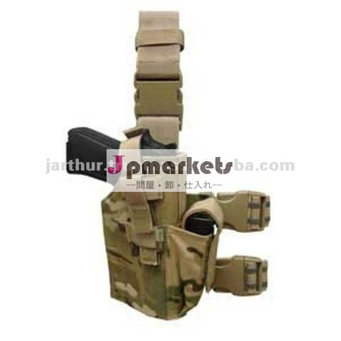 銃のホルスター問屋・仕入れ・卸・卸売り