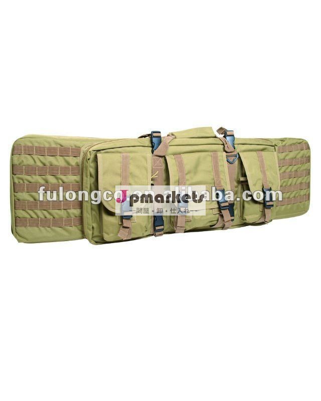 軍用銃の袋/軍の銃bag/銃のホルスター問屋・仕入れ・卸・卸売り