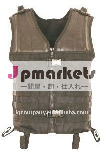 モジュラー戦術的なVes問屋・仕入れ・卸・卸売り